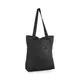 TORBA CORE POP SHOPPER W