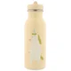Trixie Baby - Otroška steklenička 500 ml Mrs. Unicorn