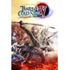 The Legend of Heroes: Trails of Cold Steel IV - Standard Cosmetic Set (DLC) Steam (PC) Key GLOBAL
