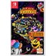 Pac-Man Museum Plus (SWITCH)