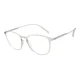 Giorgio Armani AR7276U 5948