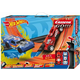 Staza Carrera GO 62552 Hot Wheels