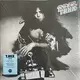T. Rex - Tanx (Reissue) (Clear Coloured) (180 g) (LP)