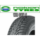 NOKIAN - WR SUV 4 - zimske gume - 285/40R21 - 109V - XL