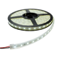 Led Traka M-R3528 Bela 5M 12V 60Led-1M Ip20