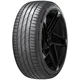 Hankook Ventus evo K137 ( 235/40 ZR18 95Y XL )