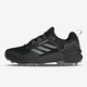 Adidas - TERREX SWIFT R3 GTX