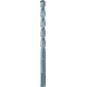 Bosch Burgija za beton 2609255512, 8x50x110 mm, SDS-Plus