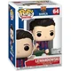 Funko Pop nogometna figura: Barcelona - Lewandowski 72236 (889698722360)
