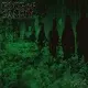 Edge Of Sanity - Cryptic (Reissue) (Remastered) (Deluxe/Limited Edition) (2 CD)