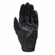 IXON Dirt air black rukavice
