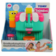 Tomy: Tovarna peneče sladoleda