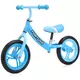 Lorelli Balance Bike Fortuna Light&Dark Blue 10410070004