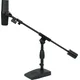 Gator Frameworks GFW-MIC-0822 Namizno mikrofonsko stojalo