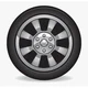 Hankook Zimska guma 255/40R18 99V XL Winter Icept Evo3 W330