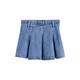Next Kavbojke moder denim