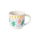 Komplet skodelic Costa Nova Summer Bliss 500 ml 6-pack