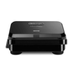 MultiGrill Easy SW12A.BK