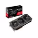 Asus TUF Gaming Radeon RX6800 (TUF-RX6800-O16G-GAMING) grafička kartica 16GB GDDR6 256bit