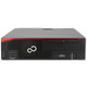 FUJITSU Obnovljeno - znaki rabe - Obnovljen računalnik Fujitsu Esprimo D756, i5-6500, 16GB, 512GB SSD, Windows 10 Pro, (21205026)