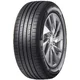 APlus Aerix FS01 ( 195/60 R15 88V )