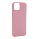 Futrola GENTLE COLOR za iPhone 13 (6.1) roze