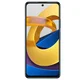 XIAOMI outlet pametni telefon Poco M4 Pro 8GB/256GB, Cool Blue