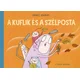 A kuflik és a szélposta