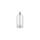 Titanium bottle 800 ml slim
