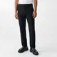 Chino fit pantalone