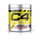 Cellucor C4 Original 390 g zelena jabuka