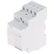 Ideal MODULARNI KONTAKTOR KMC-25-31 25A 400V AC