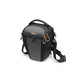 Lowepro Torba Photo Active TLZ 50 AW