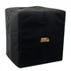 Prevleka za Markbass Mini CMD 121 P