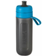 Brita Fill & Go Active Blue 0.6l