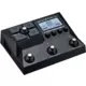 Zoom G2 Four gitarski efekt procesor