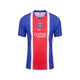 NIKE Dres PSG STAD HM kraljevo modra/rdeča/bela