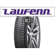 MICHELIN 325/30 ZR21 (108Y) XL TL PILOT SPORT CUP 2 ND0 MI