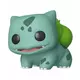 Igre Funko POP: Pokemon - Bulbasaur