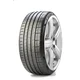 Pirelli P Zero PZ4 SC ( 275/35 ZR21 103Y XL Elect, HN, PNCS )