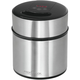 Profi Cook ICM 1140 aparat za pripravo sladoleda