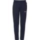 Kempa Hlače Kempa Motion