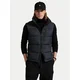 Polo Ralph Lauren Telovnik 710968283001 Črna Regular Fit