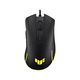 ASUS P309 TUF GAMING M3 GEN II USB Gaming crni miš