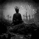 Shade Empire - Sunholy (Limited Edition) (Grey Marbled Coloured) (2 LP)