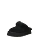 Copati Ugg W Disquette 1122550 Črna