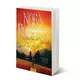Ples po vatri - Nora Roberts