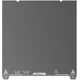 Creality Cold Printing Build Plate - 315 x 310 mm