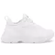 Puma Cassia
