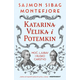 Katarina Velika i Potemkin: Moć/ ljubav i rusko carstvo